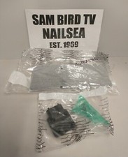 TV Stand - Panasonic