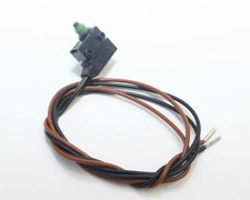 Caravan Motorhome Comet Roma /