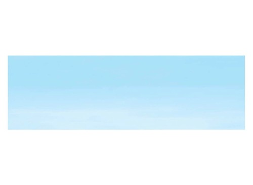 Peco clear sky - peco, sk-28
