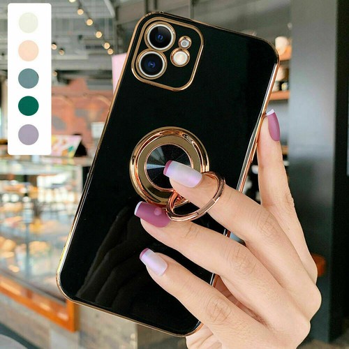 Case for iphone 14 - 13,