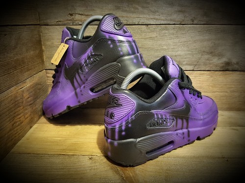 Nike air max - max, 90/custom
