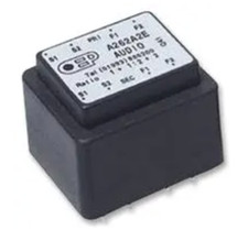 OEP Audio Transformer A262A6E