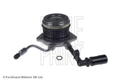 Ada103612 blue print central - ada103612,