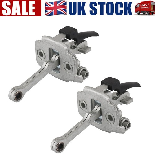 6e0837249c door hinge check - 6e0837249c,