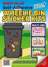 High Quality Self Adhesive