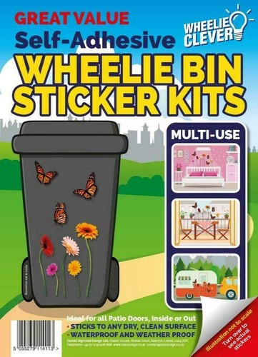 High quality self adhesive - quality,