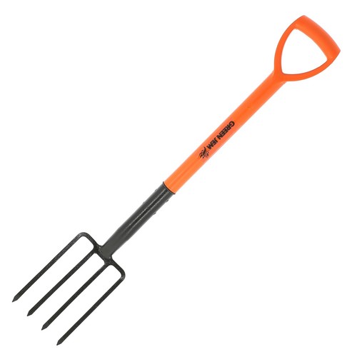 Heavy duty garden border - heavy,