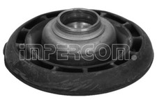 Spring Cap for RENAULT:MEGANE