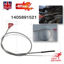 For Mercedes-Benz 722.6