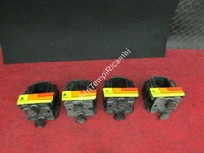 4-Piece Accessory Kit for