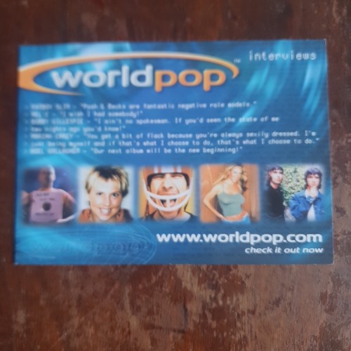 Worldpop music celebrity - music,