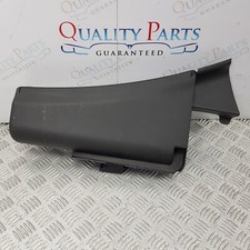 AUDI A4 B8 WINDSCREEN SCUTTLE