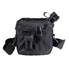 Army litre canteen with - canteen,