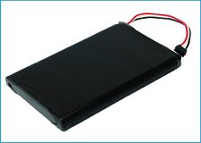 Premium Battery for Garmin