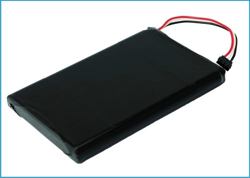 Premium battery for garmin - battery,