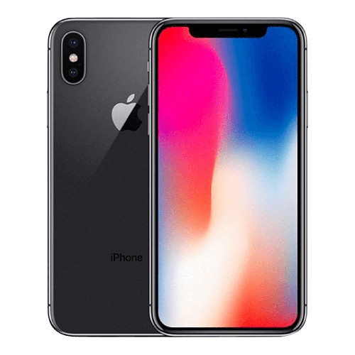 Apple iphone 256gb - iphone,