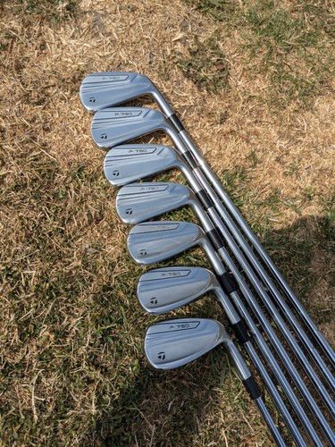Taylormade p790 2019 - taylormade, stiff