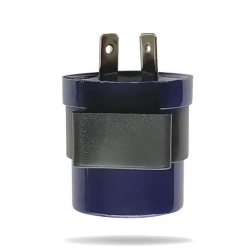 Motorcycle indicator relay - indicator,