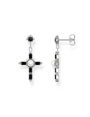 Thomas sabo h2312 - thomas,