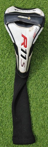 Taylormade r11s - taylormade,