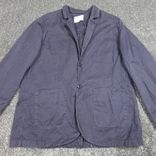 Form & Thread Chore Jacket