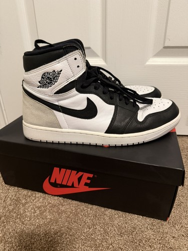 Nike air jordan retro - air,