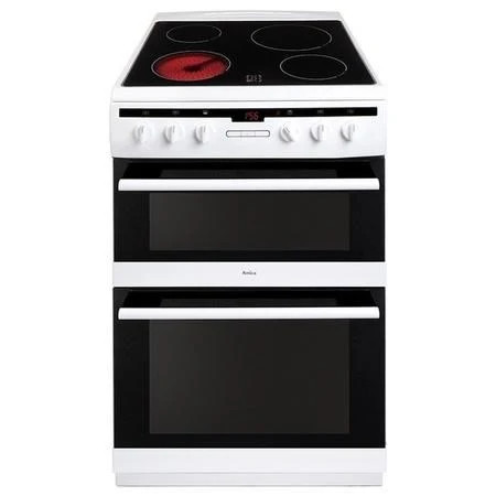 Amica afc6550wh white - afc6550wh,