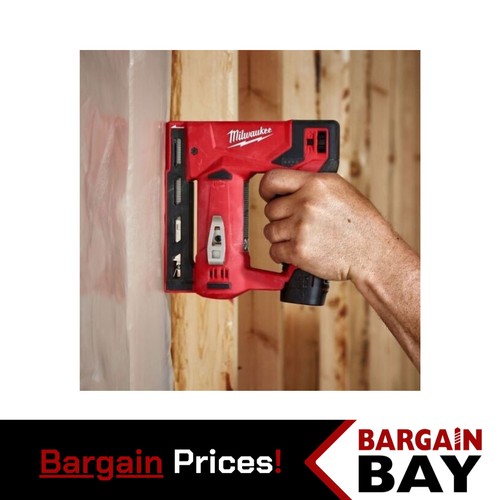 Milwaukee m12bst 12v - m12bst-0,
