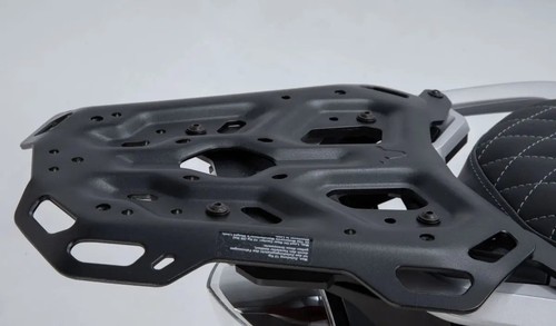 Motech adventure luggage - sw-motech,