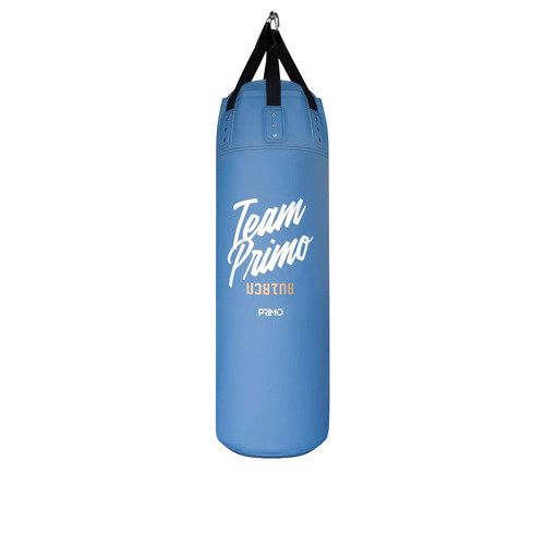 Primo muay thai boxing - thai, heavy