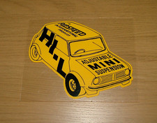 RIPSPEED RIP SPEED VINTAGE