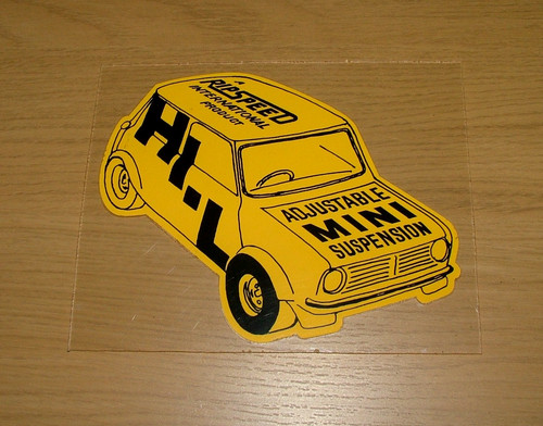 Ripspeed rip speed vintage - rip,