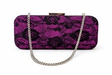 GHD Hair Straightener Heat