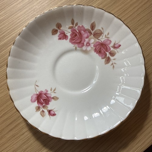 Vintage salisbury fine bone - fine,