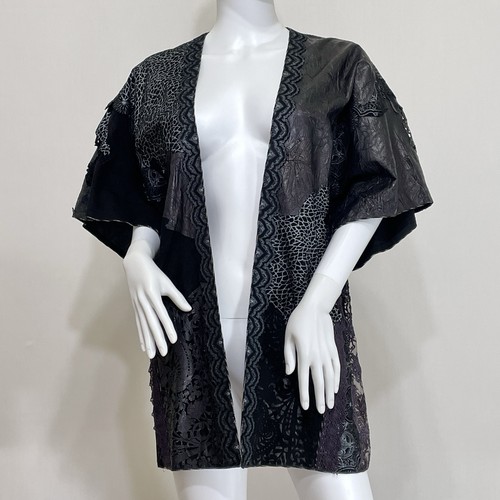Vintage roberto cavalli - vintage,