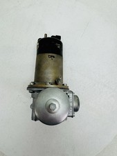 MG MGB Austin Healey Jaguar