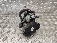 MERCEDES B200 W246 1.8 DIESEL Injector Pump High Pressure Fuel Pump  #A3D0