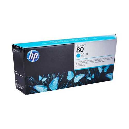 Printhead and cleaner no - printhead,