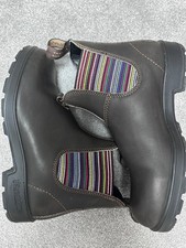 Blundstone Women's Chelsea