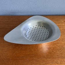 Vintage WMF Stainless Steel
