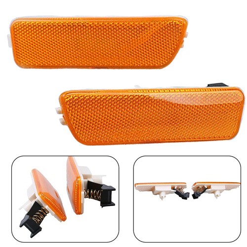 Fit for golf r32 - for, golf/r32/rabbit