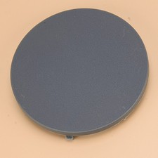 Gray Remote Control Cover Fit