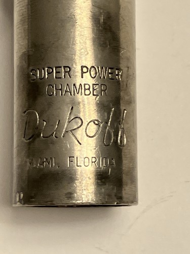 Miami florida dukoff - florida, m7