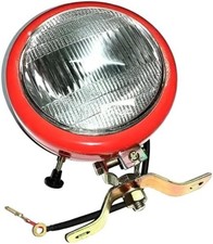 Plough Lamp/Light 1035,135,35