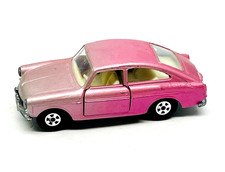 Matchbox Lesney Superfast 67