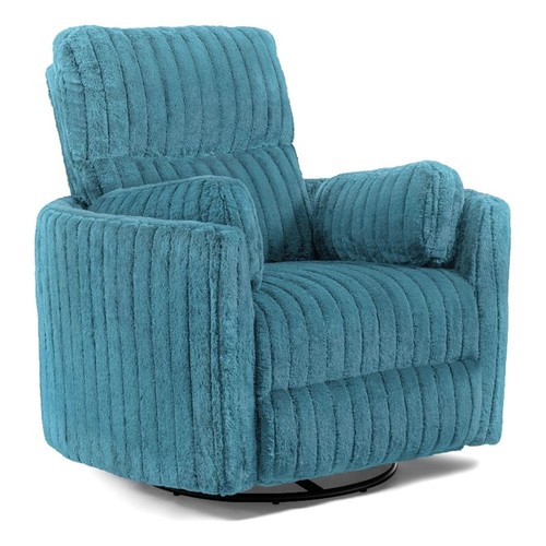 Bowery hill fabric power - hill,