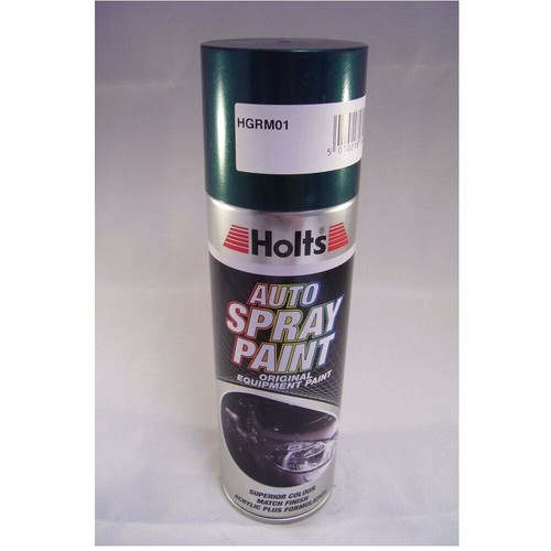 Holts professional car - professional,