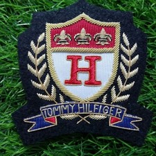 Tommy Hilfiger Hand