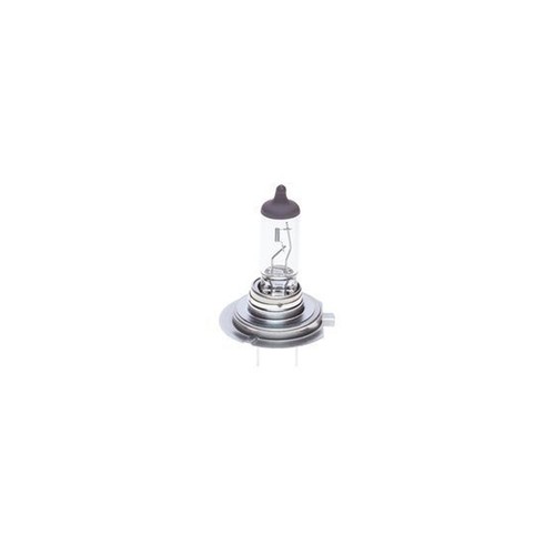 Bosch longlife daytime - daytime, h7