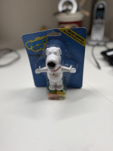 Family guy brian the - brian, dog